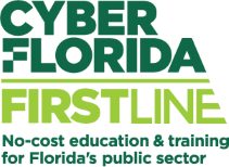 Cyber Readiness